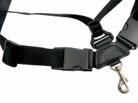 BELTI NS25R SZELKI DO SAKSOFONU BEL2421253