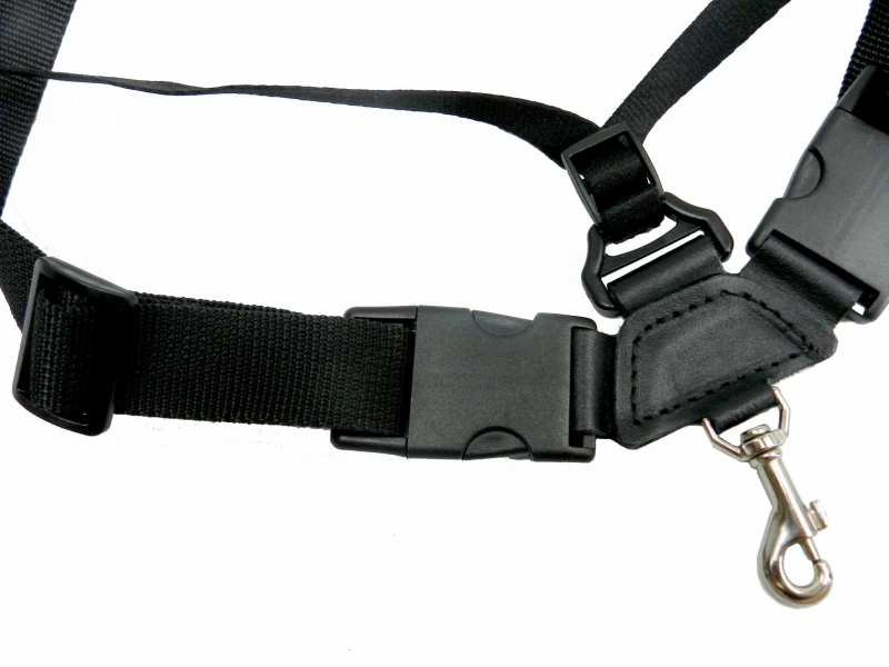 BELTI NS25R SZELKI DO SAKSOFONU BEL2421253