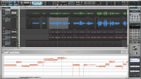 CAKEWALK SONAR PROFESSIONAL