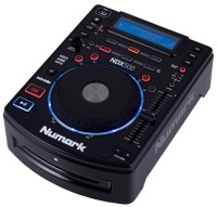 NUMARK NDX 500 ODTWARZACZ CD