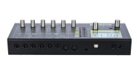 WALDORF PULSE 2