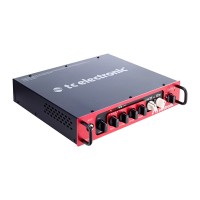 TC ELECTRONIC BH800