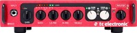 TC ELECTRONIC BH800