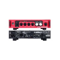 TC ELECTRONIC BH800
