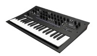KORG MINILOGUE XD