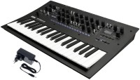 KORG MINILOGUE XD