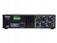 RDUCH MWL-5D2/200 WZMACNIACZ