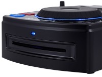 NUMARK NDX 500 ODTWARZACZ CD