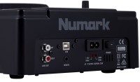 NUMARK NDX 500 ODTWARZACZ CD