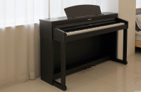 DYNATONE DPS-70 RW PIANINO CYFROWE