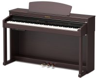 DYNATONE DPS-70 RW PIANINO CYFROWE