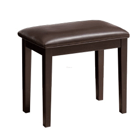 DYNATONE SLP-50 RW PIANINO CYFROWE
