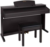 DYNATONE SLP-150 RW PIANINO CYFROWE