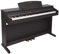 DYNATONE SLP-150 RW PIANINO CYFROWE