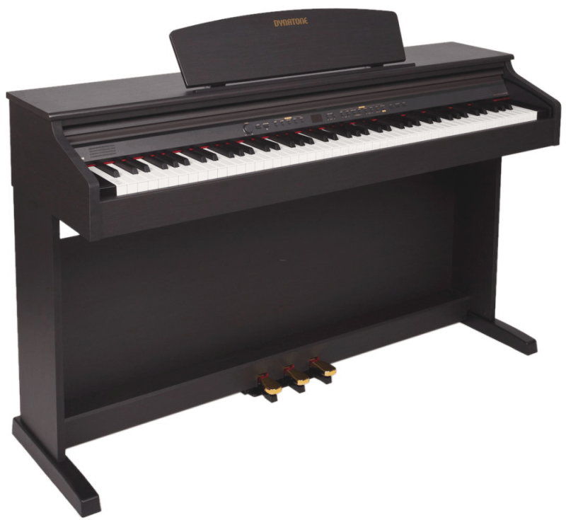 DYNATONE SLP-150 RW PIANINO CYFROWE