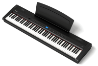 DYNATONE DPP-510 BK PIANINO CYFROWE