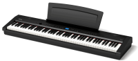 DYNATONE DPP-510 BK PIANINO CYFROWE