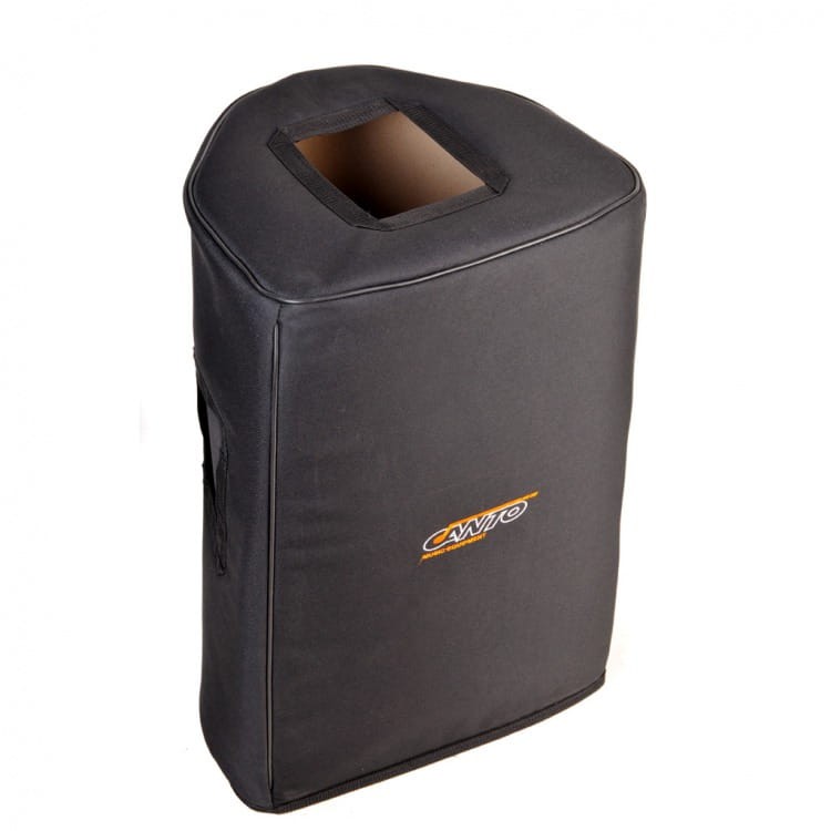 CANTO PK THUMP 12 POKROWIEC NA KOLUMNĘ MACKIE