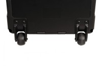 CRONO CW-10A WHELLER 10