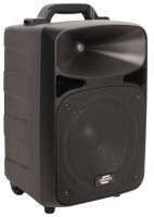 CRONO CW-10A WHELLER 10