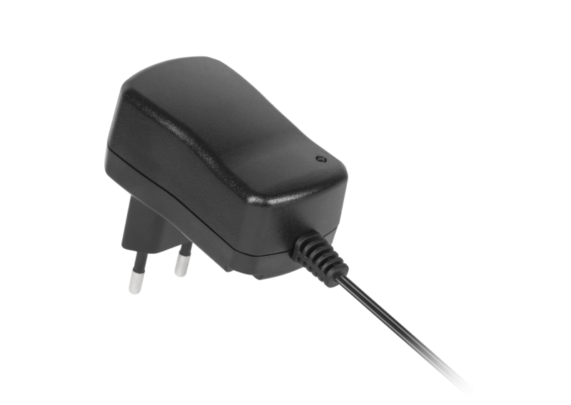 REBEL URZ1187A ZASILACZ STABILIZOWANY Z REGULACJĄ 1500mA