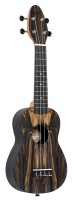 ORTEGA KEIKI K3-WEB