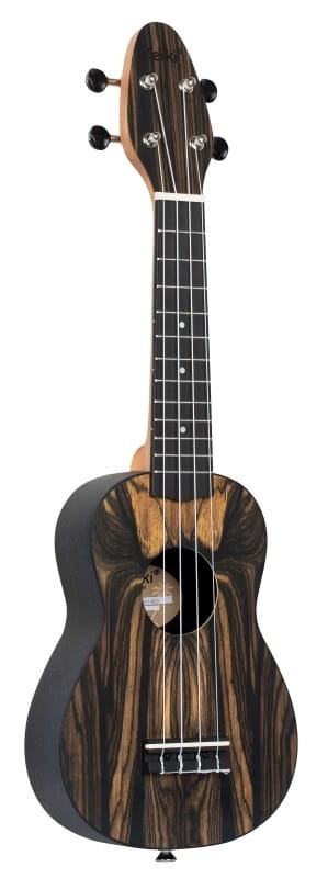 ORTEGA KEIKI K3-WEB