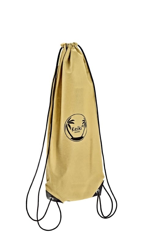 ORTEGA KEIKI K3-WEB