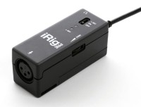 IK IRIG FRE