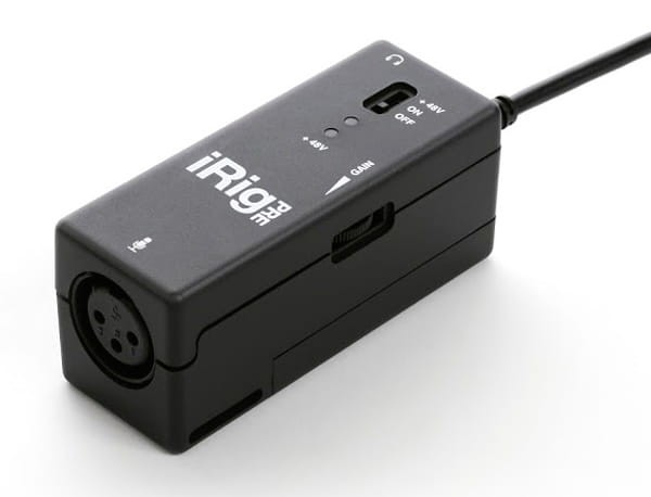 IK IRIG FRE
