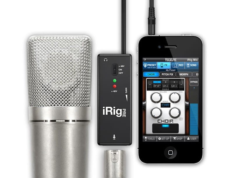 IK IRIG FRE