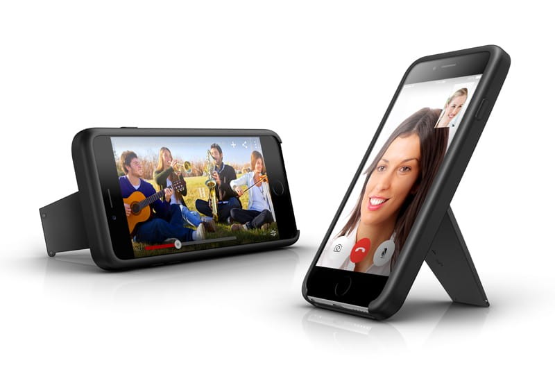 IK IKLIP CASE IPHONE6