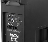 ALTO TS415