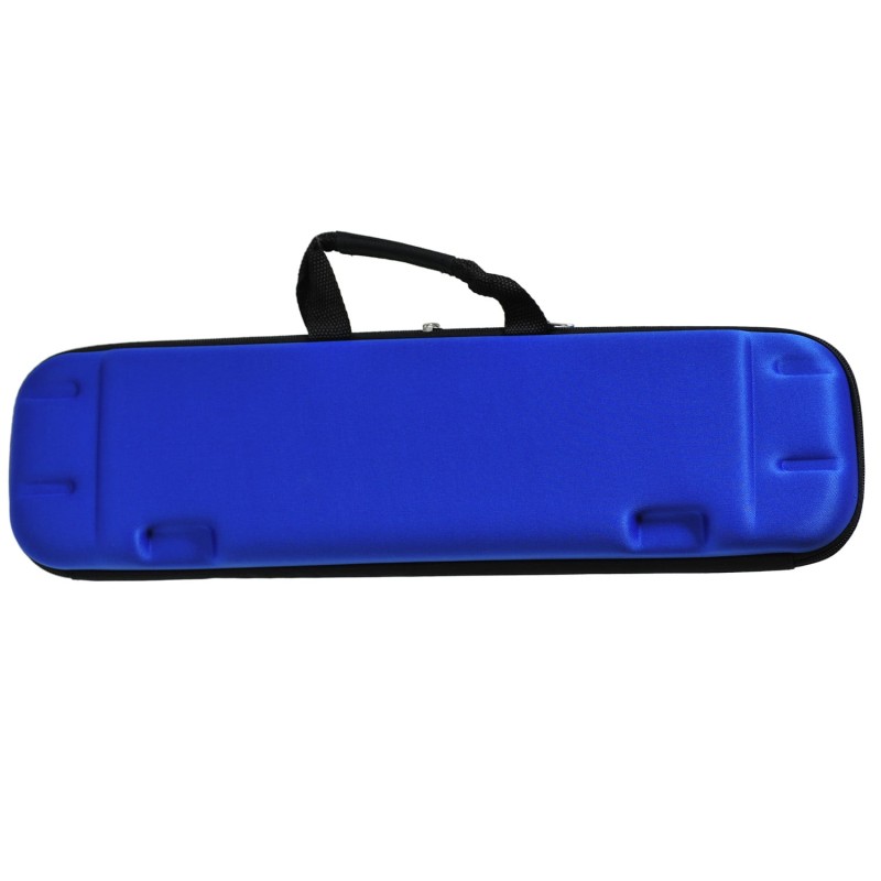 EVER PLAY MELODYKA M32A-2BL 32K 2,5 OKTAWY BLUE