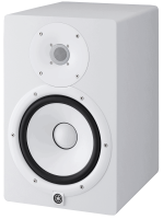 YAMAHA HS8W