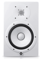 YAMAHA HS8W