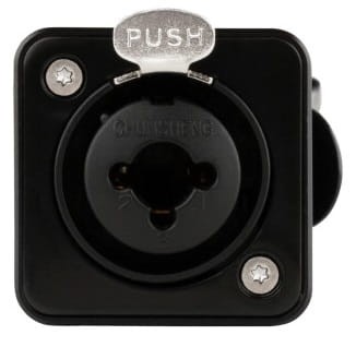 ROCKBOARD HA-1 PERSONALNY WZMACNIACZ SŁUCHAWKOWY IN-EAR