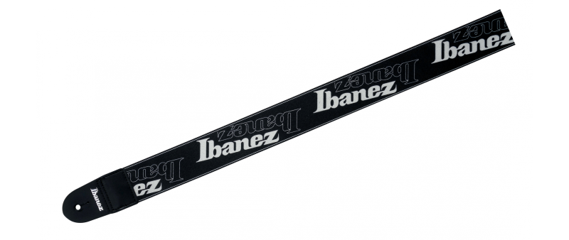 IBANEZ GSD50-P6 PASEK