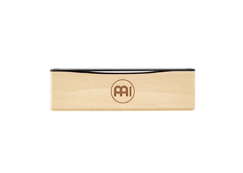 MEINL SH52 SHAKER