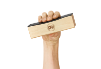 MEINL SH52 SHAKER