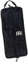 MEINL MCSB COMPACT STICK BAG POKROWIEC NA PAŁKI TORBA