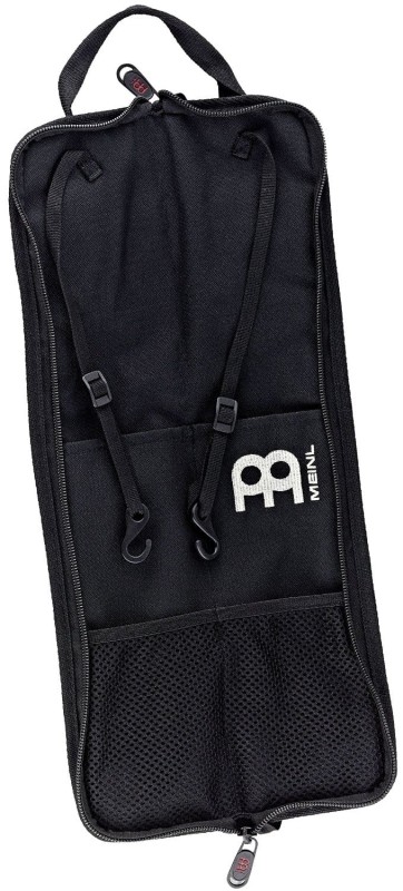 MEINL MCSB COMPACT STICK BAG POKROWIEC NA PAŁKI TORBA