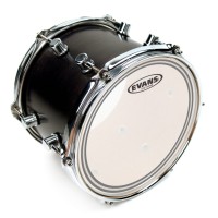 EVANS B12EC2S COATED