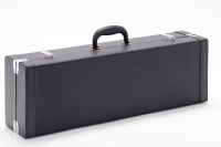 ARS NOVA JBSST-410L SAKSOFON SOPRANOWY PROSTY