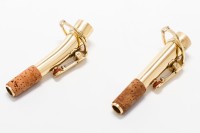 ARS NOVA JBSST-410L SAKSOFON SOPRANOWY PROSTY