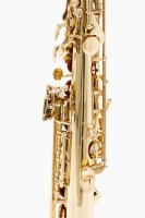 ARS NOVA JBSST-410L SAKSOFON SOPRANOWY PROSTY