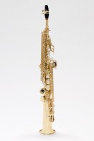 ARS NOVA JBSST-410L SAKSOFON SOPRANOWY PROSTY