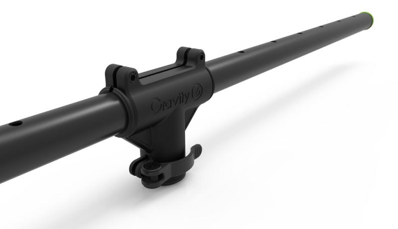 GRAVITY LS TB 01 POPRZECZKA UNIWERSALNA S SERII LS