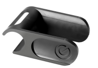 GRAVITY VARI-G9 STOJAK NA 9 GITAR