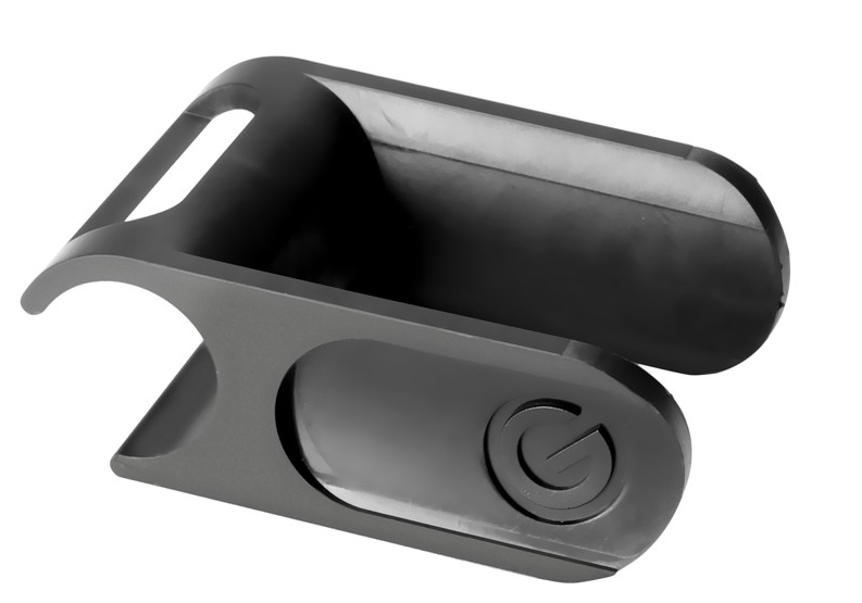 GRAVITY VARI-G9 STOJAK NA 9 GITAR